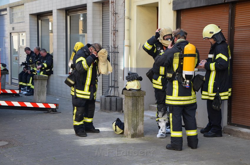 Kellerbrand Koeln Muelheim Wallstr Seidenstr P208.JPG